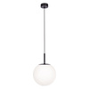 Lampa wisząca K-4887 z serii FARO