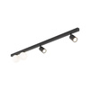 Lampa sufitowa VOX 2xGU/2xG9