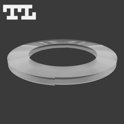 Osłonka C7 10 m bezbarwna ROLKA (nr kat 760703R10M)