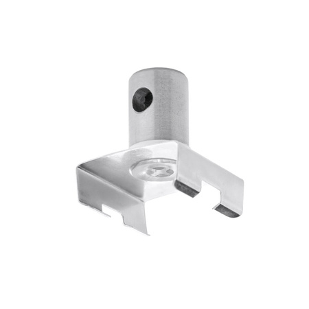 Kluś Głowica 45-ST