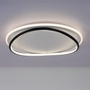 Lampa sufitowa HALO 38W LED