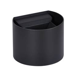 Kinkiet K-8135 z serii BRICK