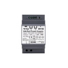 Zasilacz na szynę DIN 24V DC 45W 1.88A IP20
