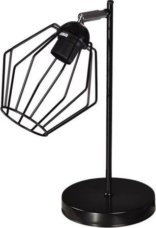 Lampka stołowa / nocna K-3773 z serii BENET