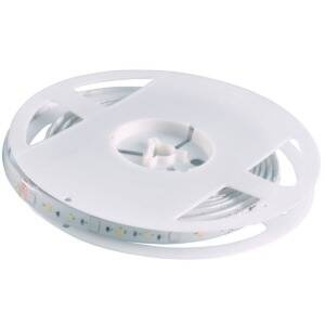 Taśma LED WiFi 2m 3000K + 6000K + RGB IP65 Tuya