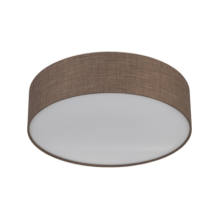 Lampa sufitowa EARTH 4xE27