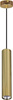 Lampa wisząca K-4825 z serii CORK