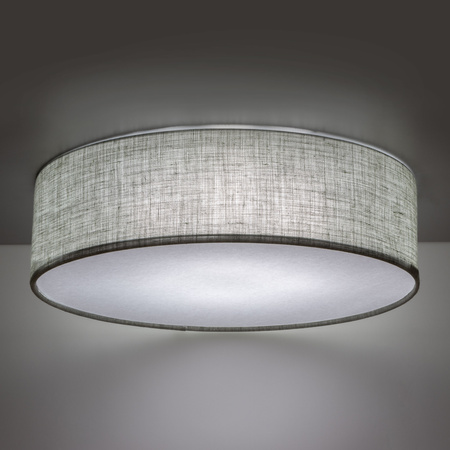 Lampa sufitowa EARTH 4xE27