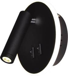 Kinkiet K-8095 z serii SET