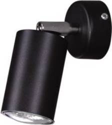 Kinkiet K-4408 z serii MONTI