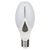 Żarówka LED do latarni E27 36W samsung chip 6400K