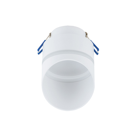 Oprawa wpuszczana VIS biała Nowodvorski Lighting 10486