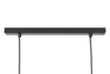 Lampa wisząca K-5251 z serii BRUS