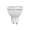 Żarówka LED 6,5W GU10 neutralna 4000K