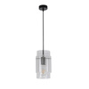 Light prestige Savona 1 wisząca LP-707/1P