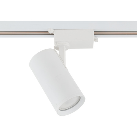 TRACER WHITE GU10