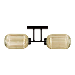 Lampa sufitowa K-5743 z serii FADIGA