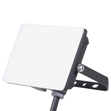 Naświetlacz LED 20W 2000lm 5000K