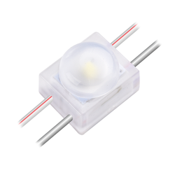 MODUŁ LED EKO-SSMINI1 9000K 0,36W 50S50