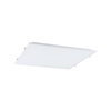 Nowodvorski Panel 60x60 CL ITAKA LED 40W 3000K ANGLE 100 