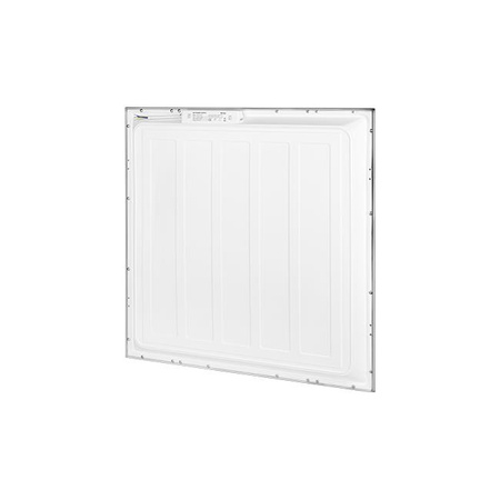Panel LED 595x595 60W Durio 4000K Biały
