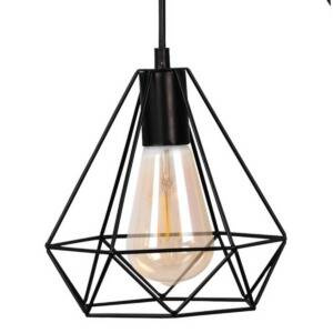 Lampa wisząca VIGO O 3xE27