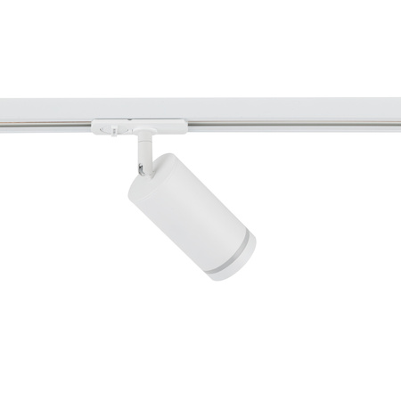 TRACER RING WHITE SLIM
