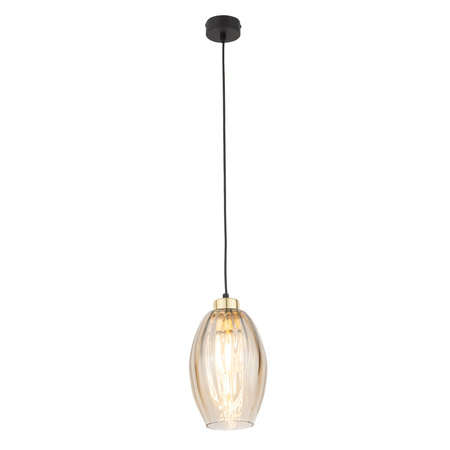 Lampa wisząca SEBO 1xE27