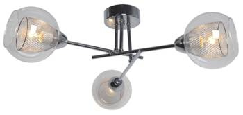 Lampa sufitowa K-JSL-1302/3 -FONS