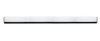 Reflektor szynowy czarny 1- fazowy Emma 50W LED 4000K 120cm