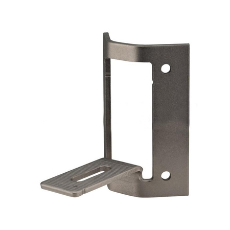 Wspornik Montażowy do Paneli PV Hak Dachowy V-TAC LKIPLOCK01 SET