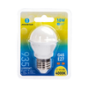 Żarówka LED E27 10W G45
