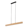 Lampa wisząca TEO LED 960