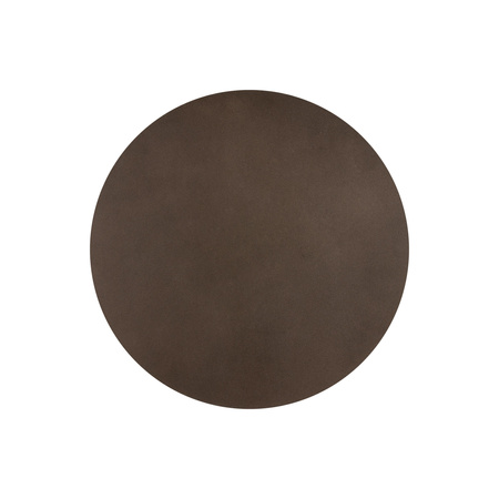 Kinkiet LUNA Brown 2xG9 200