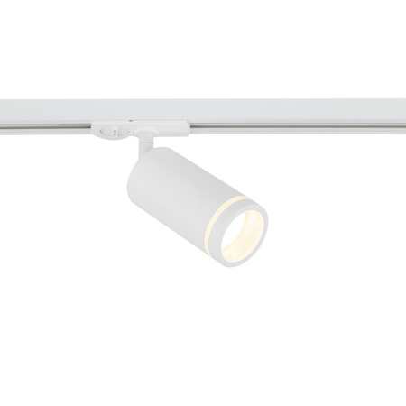 TRACER RING WHITE SLIM