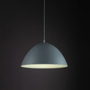 Lampa wisząca FARO Mint 1xE27 340
