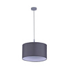 Lampa wisząca K-4340 z serii SIMONE GRAY
