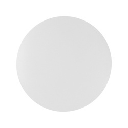 Kinkiet LUNA White 4xG9