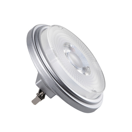 IQ-LED AR-111 13W-NW Źródło światła LED