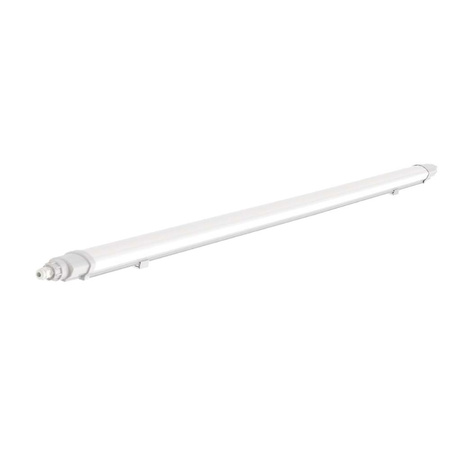 Oprawa Hermetyczna LED V-TAC WP LINKABLE 150cm VT-80150 4000K 5200lm
