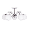 Lampa sufitowa K-JSL-6554/5 CHR -SUSAN