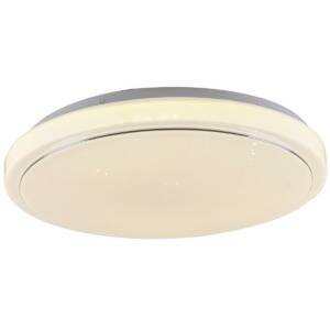 Plafon LED ROMA 40 4000K
