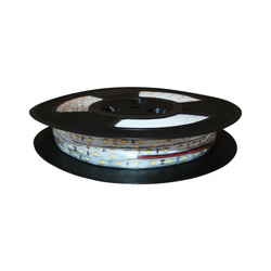 Taśma Led 120/m IP20  11W/m neutralna 4000K 12V 1m