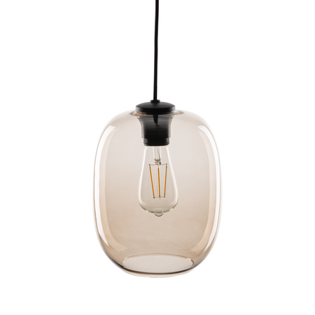Lampa wisząca ELIO TOPAZ 1xE27