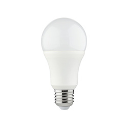 RAPID HI v2 E27-NW Źródło światła LED