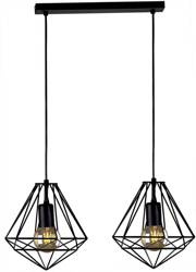 Lampa wisząca K-4002 z serii MARKO