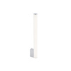 Nowodvorski Kinkiet ICE TUBE LED M 