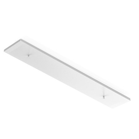 Nowodvorski Puszka biała CAMELEON CANOPY D 780