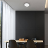 Plafon HEX 12W LED