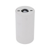 Lampa sufitowa TUNE White 1xGU10 S